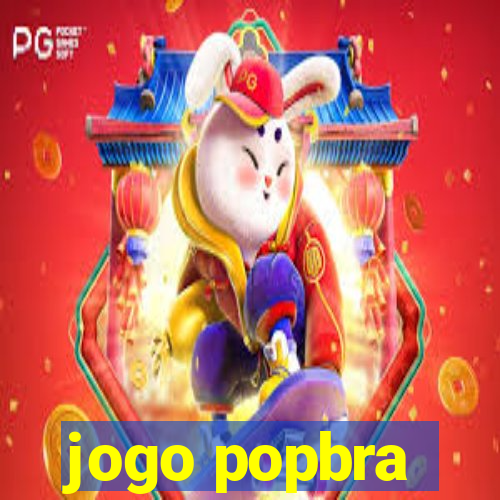 jogo popbra